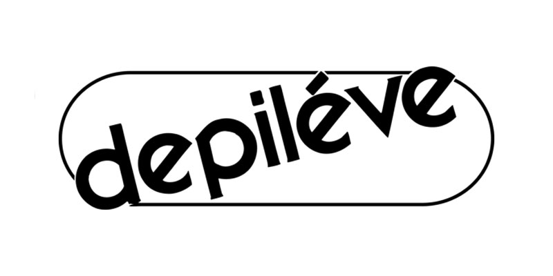 Brand 1